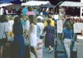 Feira do Lero