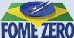Programa Fome Zero