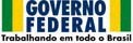 Governo Federal Presid&ecirc;ncia da Rep&uacute;blica