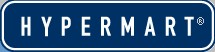 HYPERMART
