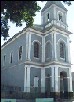 Igreja Matriz de S&atilde;o Caetano do Sul