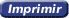 Imprimir