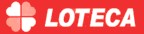 Loteca