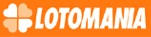 Lotomania