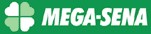Mega-Sena