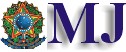Minist&eacute;rio da Justi&ccedil;a