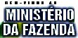 Minist&eacute;rio da Fazenda
