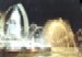 Monumento Aos Imigrantes