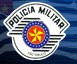 Setor de Comunica&ccedil;&atilde;o Social da Pol&iacute;cia Militar