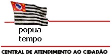 Poupa Tempo