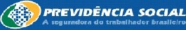 Previd&ecirc;ncia Social