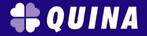 Quina