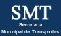 Secretaria Municipal de Transportes