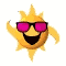 Tire sua d&uacute;vida. Vai Chover ??? Fazer Sol ??? Esfriar ??? Esquentar ???