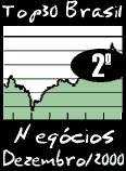 Top 30