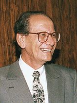 LUIZ  TORTORELLO