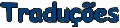 Tradu��o de textos ou p�ginas da Web