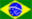 Tradu��o de textos ou p�ginas da Web