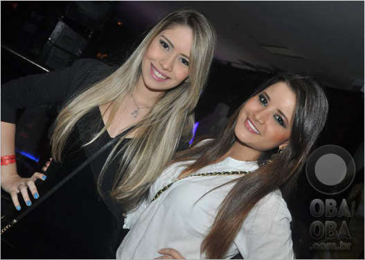 sao paolo hot women at nightlife -392x287