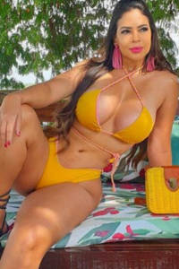 brazil hot beach girl - women bikni beach