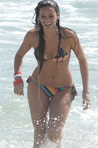 200x300 sao paulo bikini beach