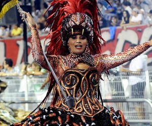 Calendrier 2023 Carnaval Sao Paulo Carnival Dates 2020 2021 2022 2023 2024 -Brazil Carnaval