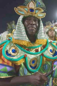carnival dancer women foto carnaval