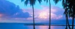 153x61 -saopaulo beach