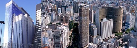 452x160-sao paulo brazil