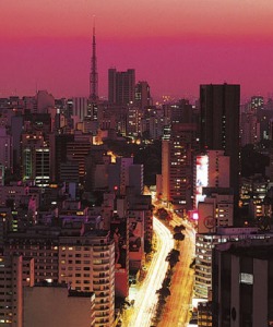 what is mardi gras called in brazil