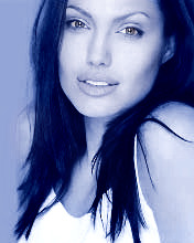 176x220 angelina jolie wallpaper