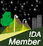 Member Logo
