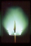 IDA Slide Set A1 Slide #14