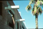 IDA Slide Set A2 Slide #12