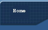 Back to Home
