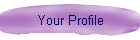Your Profile