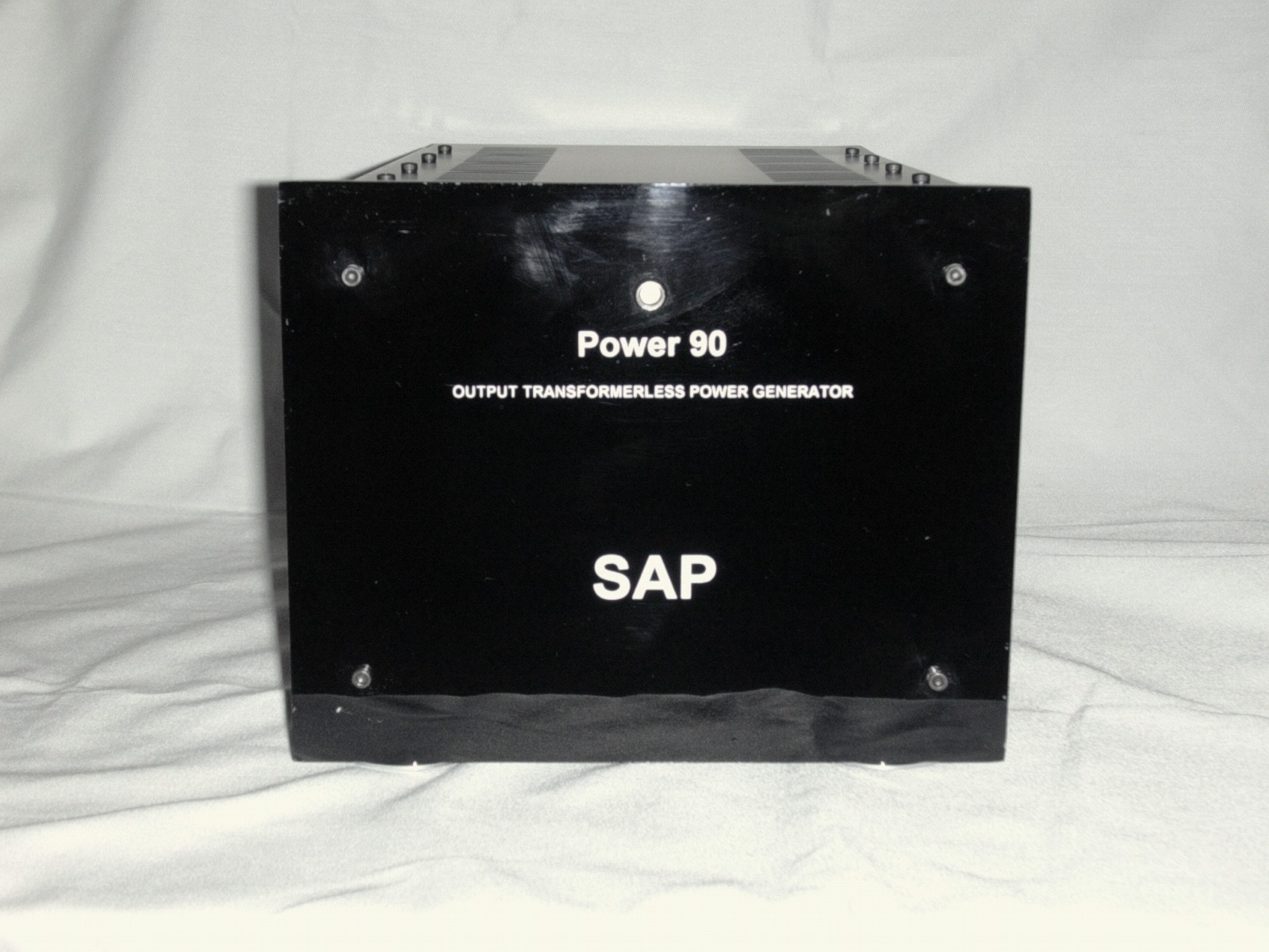Power90