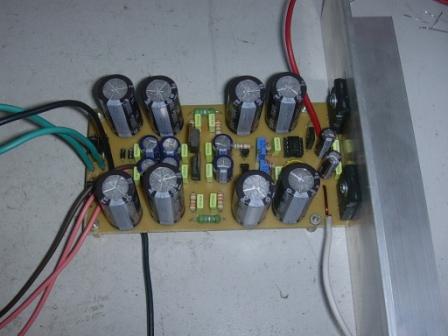 heater 26