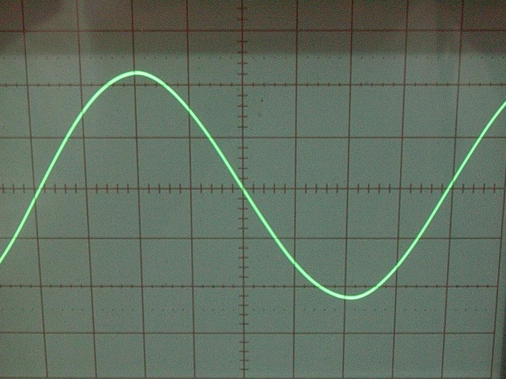 Fig2Power15