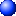 ball2.gif (1330 bytes)