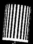 okn_drum.jpg (4991 bytes)