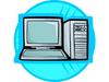 Homepage for the Internet Safety Police Notebook. Alot of great advice here.