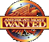 go to America's Most Wanted