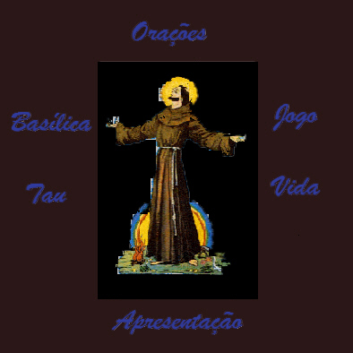 sapfrancisco.jpg (51834 bytes)