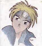Flik