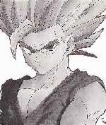 Gohan