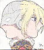 Zechs