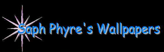 Saph Phyre's Home