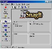 jing snagit jing snagit