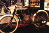 Harley Davidson1903